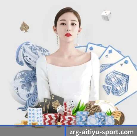 智能推送引擎迭代